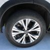 nissan x-trail 2022 CFJ1673481 image 19