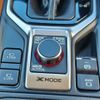subaru forester 2023 CFJ1755245 image 16