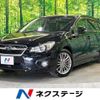 subaru impreza-wagon 2012 -SUBARU--Impreza Wagon DBA-GP7--GP7-025700---SUBARU--Impreza Wagon DBA-GP7--GP7-025700- image 1