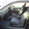 mitsubishi mirage 1996 17029M image 15