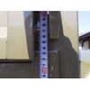 daihatsu hijet-truck 2025 -DAIHATSU 【京都 480ﾐ1176】--Hijet Truck 3BD-S510P--S510P-0567558---DAIHATSU 【京都 480ﾐ1176】--Hijet Truck 3BD-S510P--S510P-0567558- image 10