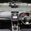 subaru wrx-sti 2016 quick_quick_CBA-VAB_VAB-015367 image 3