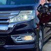 honda stepwagon 2012 -HONDA--Stepwgn DBA-RK5--RK5-1307752---HONDA--Stepwgn DBA-RK5--RK5-1307752- image 23