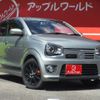 suzuki alto-works 2016 CFJ1689544 image 3
