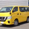 nissan caravan-coach 2020 -NISSAN--Caravan Coach CBA-KS2E26--KS2E26-103358---NISSAN--Caravan Coach CBA-KS2E26--KS2E26-103358- image 1