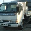 isuzu elf-truck 2003 quick_quick_KR-NKR81GN_NKR81G-7000654 image 1