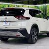 nissan x-trail 2023 quick_quick_SNT33_SNT33-027360 image 18