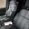 toyota voxy 2017 -TOYOTA--Voxy DBA-ZRR80W--ZRR80-0351303---TOYOTA--Voxy DBA-ZRR80W--ZRR80-0351303- image 10