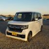 honda n-box 2021 -HONDA 【野田 580】--N BOX 6BA-JF3--JF3-5078787---HONDA 【野田 580】--N BOX 6BA-JF3--JF3-5078787- image 42