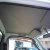 mitsubishi minicab-truck 2015 CFJ1637307 image 5