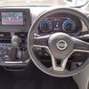 nissan dayz 2019 -NISSAN--DAYZ B46W--0004497---NISSAN--DAYZ B46W--0004497- image 23
