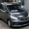 honda freed 2015 -HONDA--Freed GB3-1617578---HONDA--Freed GB3-1617578- image 5