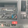 isuzu elf-truck 2010 CFJ1810953 image 51