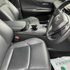 toyota harrier 2021 -TOYOTA--Harrier AXUH80--0030915---TOYOTA--Harrier AXUH80--0030915- image 10