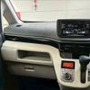 subaru stella 2021 quick_quick_5BA-LA150F_LA150F-2606567 image 12