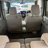 honda n-box 2012 CFJ1679965 image 14