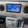 suzuki alto-lapin 2013 quick_quick_DBA-HE22S_HE22S-418268 image 17