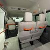 nissan nv350-caravan-wagon 2015 CFJ1853841 image 11