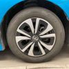 toyota prius-phv 2017 -TOYOTA--Prius PHV DLA-ZVW52--ZVW52-3016699---TOYOTA--Prius PHV DLA-ZVW52--ZVW52-3016699- image 7