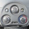 nissan latio 2014 646828-Y2025060205F-12 image 15