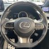 lexus rx 2020 -LEXUS--Lexus RX DAA-GYL25W--GYL25-0020887---LEXUS--Lexus RX DAA-GYL25W--GYL25-0020887- image 21