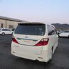 toyota alphard 2009 504749-RAOID:13700 image 9