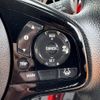 honda n-one 2024 -HONDA--N ONE 6BA-JG3--JG3-1117***---HONDA--N ONE 6BA-JG3--JG3-1117***- image 22
