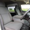 nissan caravan-bus 2019 -NISSAN--Caravan Bus CBF-DS4E26--DS4E26-100307---NISSAN--Caravan Bus CBF-DS4E26--DS4E26-100307- image 13