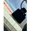 honda stream 2009 CFJ1673676 image 14
