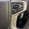 mitsubishi delica-d5 2022 -MITSUBISHI--Delica D5 3DA-CV1W--CV1W-4013414---MITSUBISHI--Delica D5 3DA-CV1W--CV1W-4013414- image 6