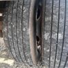 toyota toyoace 2005 CFJ1782397 image 41