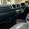 toyota hiace-wagon 2025 -TOYOTA--Hiace Wagon TRH219W--0050256---TOYOTA--Hiace Wagon TRH219W--0050256- image 12
