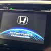 honda odyssey 2013 -HONDA--Odyssey DBA-RC1--RC1-1009293---HONDA--Odyssey DBA-RC1--RC1-1009293- image 3