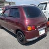 daihatsu opti 1998 Mitsuicoltd_DHOT161026R0507 image 4
