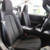 mazda roadster 2005 CFJ0036305 image 9