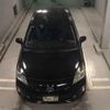 toyota prius 2013 -TOYOTA--Prius ZVW30-5670730---TOYOTA--Prius ZVW30-5670730- image 7