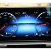mercedes-benz gle-class 2023 CFJ1738262 image 17