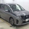 nissan serena 2024 -NISSAN 【神戸 304ﾌ9185】--Serena FC28-027510---NISSAN 【神戸 304ﾌ9185】--Serena FC28-027510- image 1