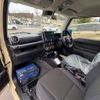 suzuki jimny 2025 CFJ0890958 image 26