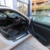 porsche 911 2024 -PORSCHE 【名変中 】--Porsche 911 992SK1--SS201439---PORSCHE 【名変中 】--Porsche 911 992SK1--SS201439- image 17