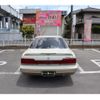 nissan laurel 1991 GOO_JP_700102067530250703002 image 8