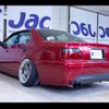 toyota chaser 1997 -TOYOTA 【神戸 304ﾅ2521】--Chaser JZX100ｶｲ--0050630---TOYOTA 【神戸 304ﾅ2521】--Chaser JZX100ｶｲ--0050630- image 28