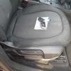 bmw x1 2017 -BMW 【松本 300ﾙ8530】--BMW X1 LDA-HT20--WBAHT920805J62583---BMW 【松本 300ﾙ8530】--BMW X1 LDA-HT20--WBAHT920805J62583- image 13