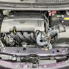 toyota sienta 2018 -TOYOTA--Sienta DBA-NCP175G--NCP175-7023908---TOYOTA--Sienta DBA-NCP175G--NCP175-7023908- image 19