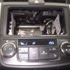 toyota corolla-fielder 2021 CFJ1865929 image 7