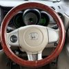 honda n-box-plus 2012 CFJ1522995 image 18