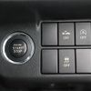 suzuki alto-works 2016 quick_quick_DBA-HA36S_HA36S-874626 image 11
