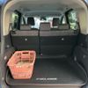 toyota sienta 2023 CFJ1838685 image 12