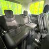 nissan serena 2013 -NISSAN--Serena DAA-HFC26--HFC26-176571---NISSAN--Serena DAA-HFC26--HFC26-176571- image 11