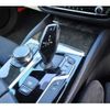 bmw 5-series 2018 -BMW 【名古屋 307ﾒ5836】--BMW 5 Series DBA-JL10--WBAJL12030BH35655---BMW 【名古屋 307ﾒ5836】--BMW 5 Series DBA-JL10--WBAJL12030BH35655- image 26